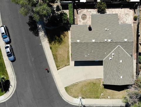1133 Orchid Ave, Modesto, CA 95355 photo 39