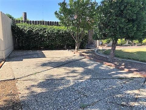 1133 Orchid Ave, Modesto, CA 95355 photo 37