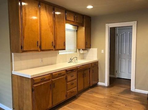1133 Orchid Ave, Modesto, CA 95355 photo 10
