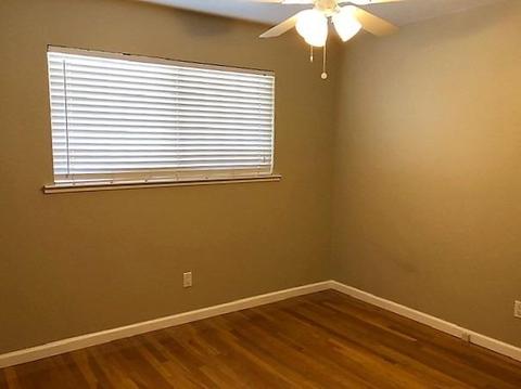 1133 Orchid Ave, Modesto, CA 95355 photo 25