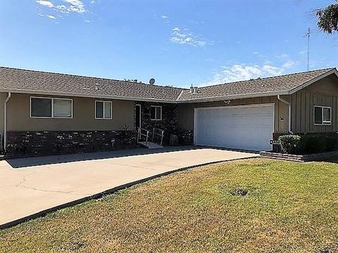 1133 Orchid Ave, Modesto, CA 95355 photo 32