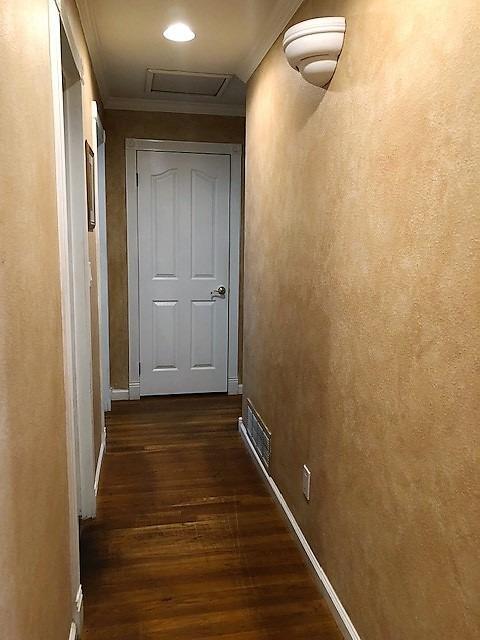 1133 Orchid Ave, Modesto, CA 95355 photo 24