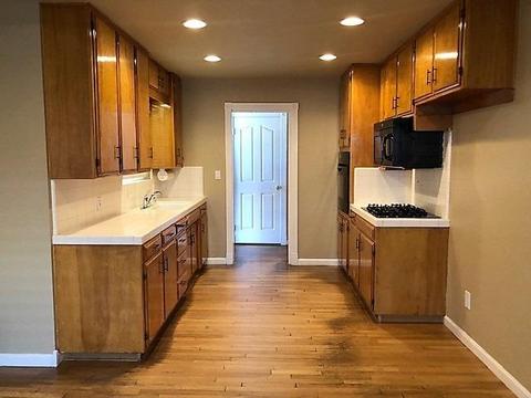 1133 Orchid Ave, Modesto, CA 95355 photo 4