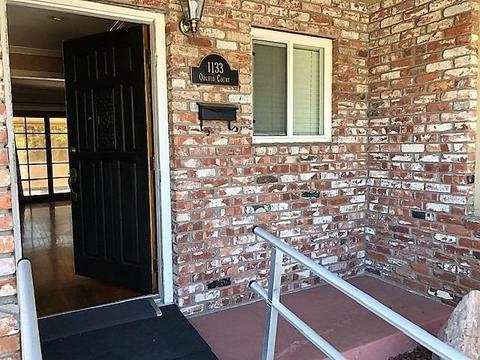 1133 Orchid Ave, Modesto, CA 95355 photo 3