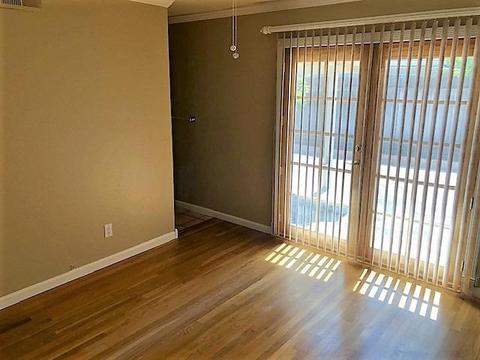 1133 Orchid Ave, Modesto, CA 95355 photo 18