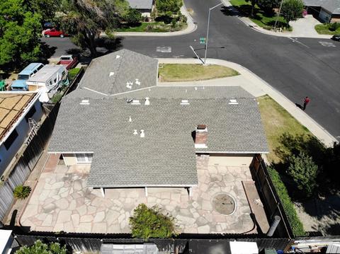 1133 Orchid Ave, Modesto, CA 95355 photo 44