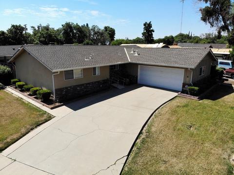 1133 Orchid Ave, Modesto, CA 95355 photo 40