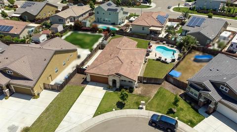 1554 Monte Stella Pl, Manteca, CA 95337 photo 1