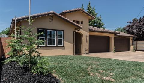 18569 E Front St, Linden, CA 95236 photo 1