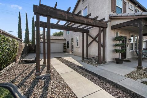 1391 Gianna Ln, Manteca, CA 95336 photo 29