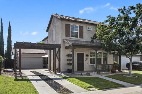 1391 Gianna Ln, Manteca, CA 95336 photo 1