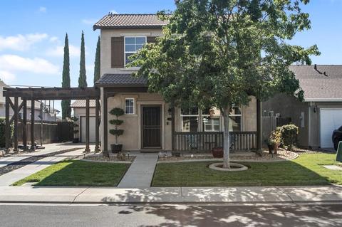 1391 Gianna Ln, Manteca, CA 95336 photo 2