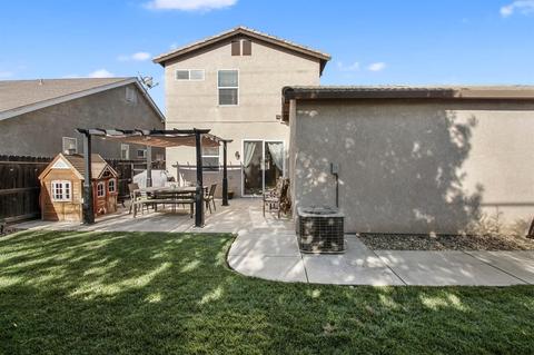 1391 Gianna Ln, Manteca, CA 95336 photo 26