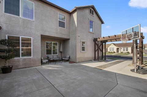 1391 Gianna Ln, Manteca, CA 95336 photo 27