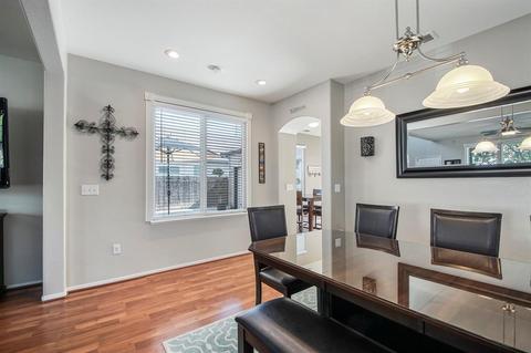 1391 Gianna Ln, Manteca, CA 95336 photo 9