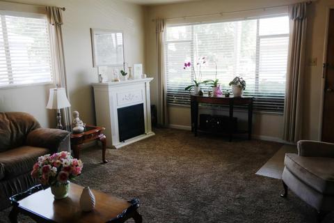 2137 Eicher Ave, Modesto, CA 95350 photo 4