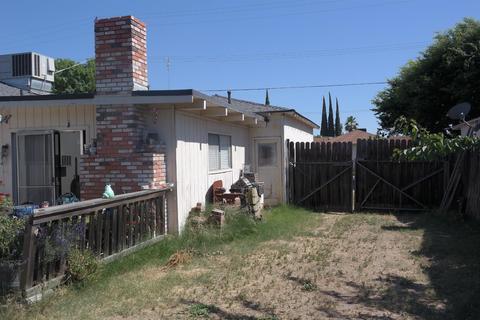 2137 Eicher Ave, Modesto, CA 95350 photo 19