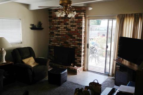 2137 Eicher Ave, Modesto, CA 95350 photo 16