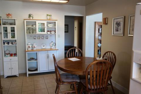 2137 Eicher Ave, Modesto, CA 95350 photo 6