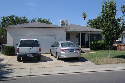 2137 Eicher Ave, Modesto, CA 95350 photo 3