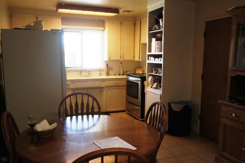 2137 Eicher Ave, Modesto, CA 95350 photo 7