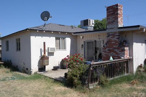 2137 Eicher Ave, Modesto, CA 95350 photo 18