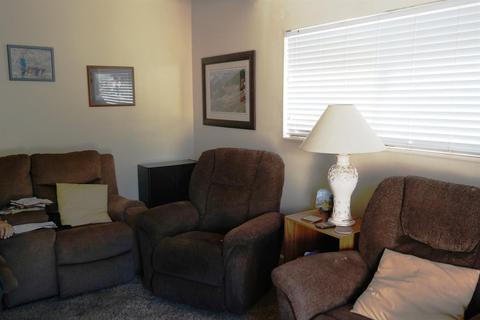 2137 Eicher Ave, Modesto, CA 95350 photo 14