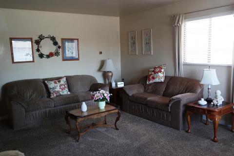 2137 Eicher Ave, Modesto, CA 95350 photo 5