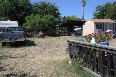 2137 Eicher Ave, Modesto, CA 95350 photo 21