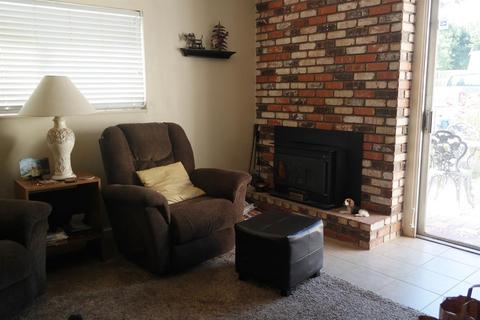 2137 Eicher Ave, Modesto, CA 95350 photo 15