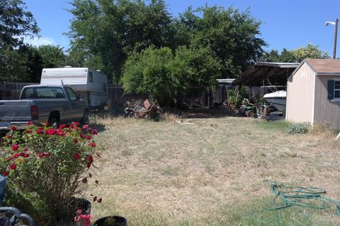 2137 Eicher Ave, Modesto, CA 95350 photo 20