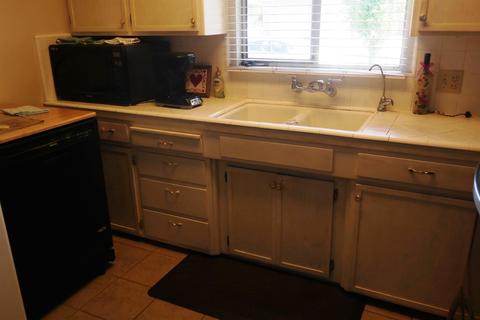 2137 Eicher Ave, Modesto, CA 95350 photo 8