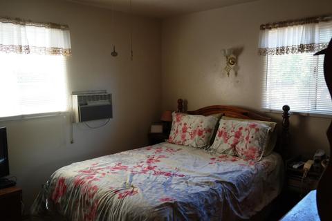 2137 Eicher Ave, Modesto, CA 95350 photo 9