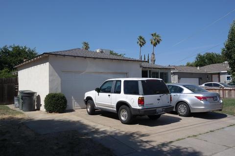 2137 Eicher Ave, Modesto, CA 95350 photo 2