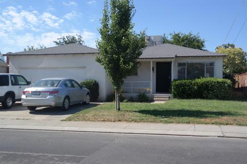 2137 Eicher Ave, Modesto, CA 95350 photo 1
