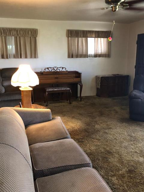 2048 7th St, Hughson, CA 95326 photo 3