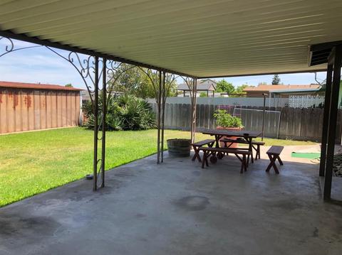 2048 7th St, Hughson, CA 95326 photo 13