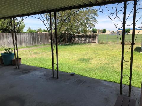 2048 7th St, Hughson, CA 95326 photo 12