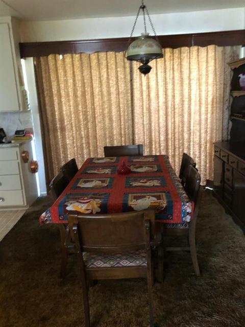 2048 7th St, Hughson, CA 95326 photo 11