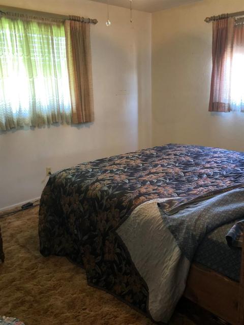 2048 7th St, Hughson, CA 95326 photo 4