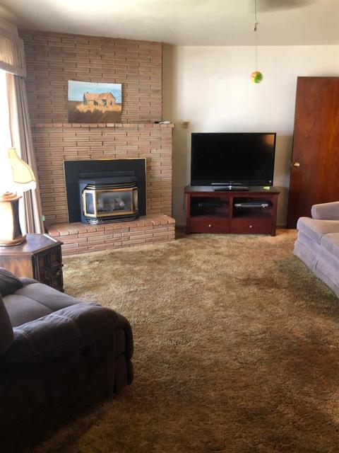 2048 7th St, Hughson, CA 95326 photo 2