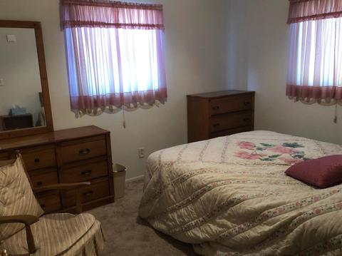 2048 7th St, Hughson, CA 95326 photo 6
