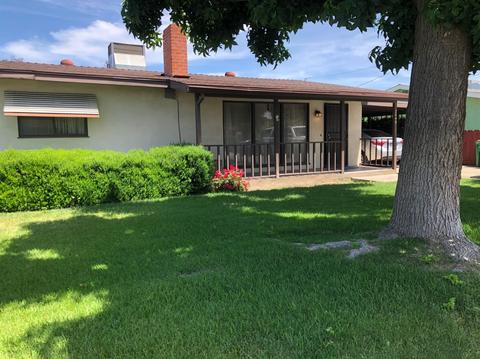 2048 7th St, Hughson, CA 95326 photo 1