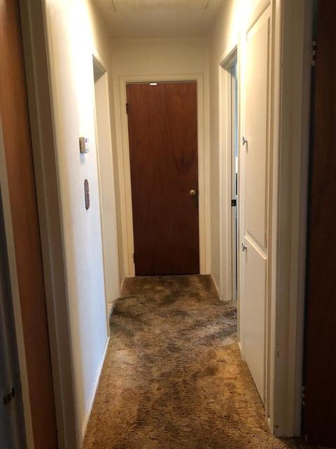 2048 7th St, Hughson, CA 95326 photo 8