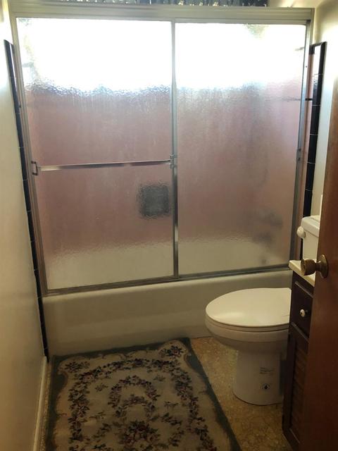 2048 7th St, Hughson, CA 95326 photo 7