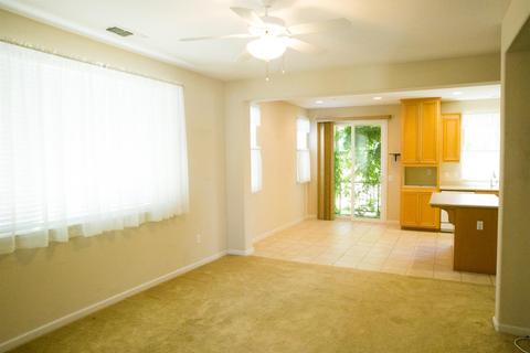 1428 Cypress Ln, Placerville, CA 95667 photo 2