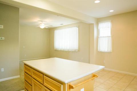 1428 Cypress Ln, Placerville, CA 95667 photo 4