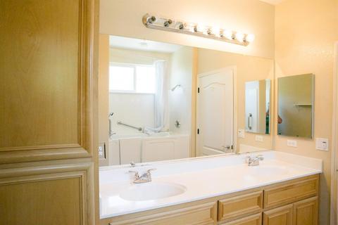 1428 Cypress Ln, Placerville, CA 95667 photo 9