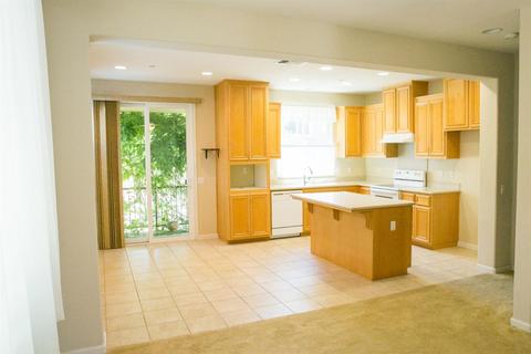 1428 Cypress Ln, Placerville, CA 95667 photo 3