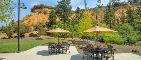 1428 Cypress Ln, Placerville, CA 95667 photo 17